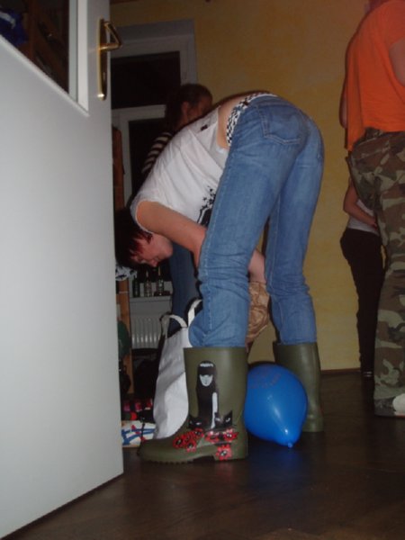 leipzig06 - 050